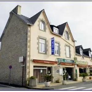 Hotel Le Relais Bigouden